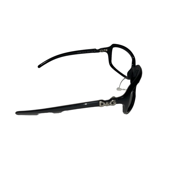Dolce & Gabbana Women Glasses Frame - Picture 4 of 7